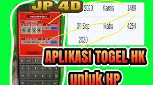 Cara Prediksi Togel Hk Hari Ini Dengan Aplikasi Generator Togel Youtube
