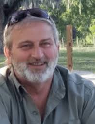 Ronnie Carl Gaskins Obituary