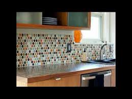 Model Terbaru Keramik Dinding Rumah Minimalis Youtube