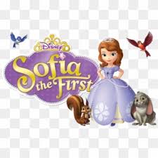 Check spelling or type a new query. Toppers Or Free Printable Candy Bar Labels For A Princess Sofia The First Clipart 706827 Pikpng