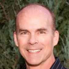 Larry Snapp's Instagram, Twitter & Facebook