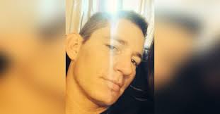 Obituary information for Bob Woody Allen