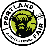 Portland Fair — House of BBQ & Bacon