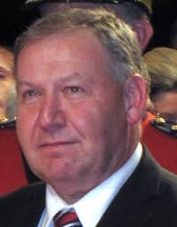 2009 Nova Scotia general election