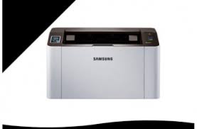 Download samsung m288x series drivers. Samsung Xpress M2026 Treiber Drucker Download Treiber Samsung