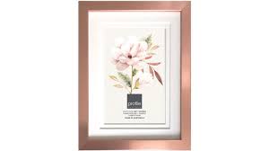 We did not find results for: Buy Platinum 1117 40x50cm 28x35cm Photo Frame Rose Gold Harvey Norman Au