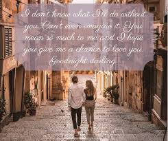 His sweet smile and his good acts are of concern to you. Cute Paragraphs For Your Crush One More Way To Be Noticed