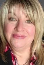 Real Estate Agent List