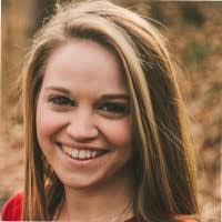 Karen Sheaffer's Instagram, Twitter & Facebook