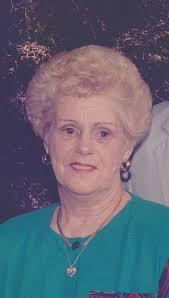 Margaret L. Mingus Obituary
