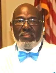 Obituary information for Mr. Larry Oates