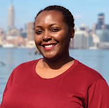 TechTimes Fall 2022 by BTHSAlumni