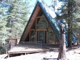 Ruidoso Real Estate New Mexico Ruidoso Homes For Sale A Frame Cabin A Frame House Cabin