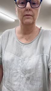 Reading is the least boring hobby I can imagine. , Right now I am stalking  a puma in the Australian high country thanks to @robbie_gc_arnott and his  amazing book Dusk, How could anyone think that is ...