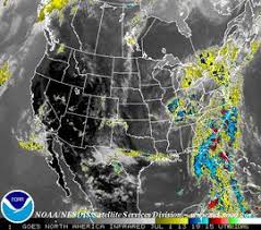 Select from premium meteorology of the highest quality. Meteorology And Oceanography Cool Cosmos