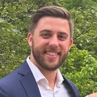 30+ "Andrew Petro" profiles