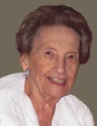 Obituary information for Mary Kathryn Hensley