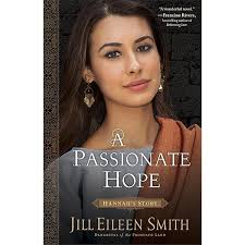 The Prophetess (Daughters of the Promised Land Book #2): Deborah's Story  eBook : Smith, Jill Eileen: Amazon.co.uk: Kindle Store