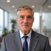 80+ "Agazzi" profiles