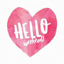 More by sza & calvin harris. Sza Calvin Harris The Weekend Funk Wav Remix Matt Dunn Edit By Matt Dunn Music