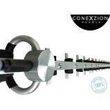 Obtén información sobre '¿cómo liberar un módem huawei?'. Mx 463 00