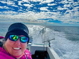 Uv glow red foil masuta samurai rc 3.0 bagout