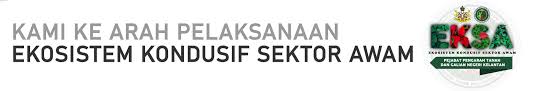 We did not find results for: Portal Rasmi Pejabat Pengarah Tanah Dan Galian Kelantan Laman Utama