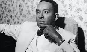 Review: “Pure America” Shows the Chilling Persistence of Eugenics