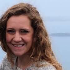 Alexandria Vandiver's Instagram, Twitter & Facebook