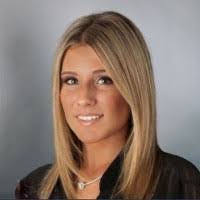 Brittany Ferreira's Instagram, Twitter & Facebook