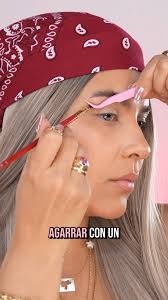 Quedé sin palabras con esta plancha de cabello a vapor la amé y si te  gustaría probarla comenta Link 🔗🔗 y te la envió #hair #cabello #fyp  #tendencia