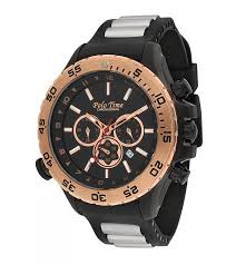 Polotime Erkek Kol Saati Pt600602 Koltuklar Urunler 4 Yil