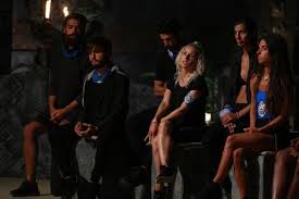 Putin è un assassino e pagherà un prezzo per aver tentato di influenzare le elezioni presidenziali 2020, con questo parole joe biden tenta di rilanciare una nuova guerra fredda. Uh4enl68vz6mcm