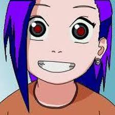 Stream Alma Wade music