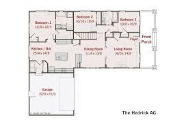 Maybe you would like to learn more about one of these? 3 Bedroom Small L Shaped House Plans