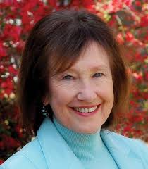 Mayor Greenlaw Announces Bid for Re-Election