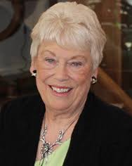 Condolence Book for Angela KEOGH (née Brennan) (Glenageary, Dublin)