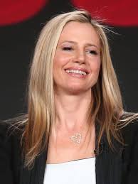 Apart from acting, sorvino i. Mira Sorvino We Have To Stay Focused On Harassment