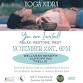 Serenity Within: Exploring Yoga Nidra
