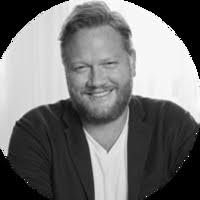 KONICA MINOLTA, INC. Sales Department