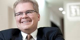 Paul Steelman's Instagram, Twitter & Facebook