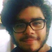 Felipe Dutra (felipe24061)