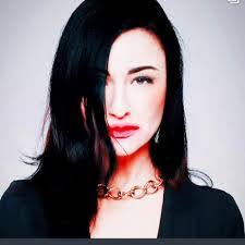 Melody Berry's Instagram, Twitter & Facebook