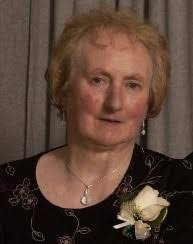 Obituaries — Kerry M. Fillatres Funeral Home