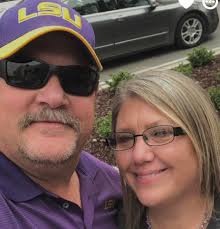 Instant Pot recipe search