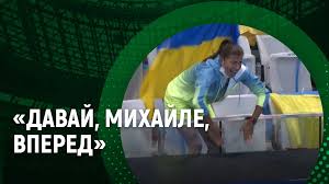 Ивана је недавно била друга на митингу дијамантске лиге у ослу. Jmtwluc0djafxm