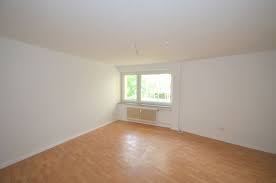The apartment is in a quiet 2 family house. Wohnungen Mieten Kaiserslautern Hauser Immobilien Kaufen Mieten