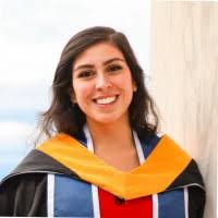 100+ "Marcela Anaya" profiles