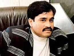 Select from premium chhota rajan of the highest quality. Rajan Nikalaje Chota Rajan Latest News Videos Photos About Rajan Nikalaje Chota Rajan The Economic Times