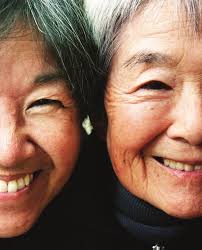 TO EDITRuralRemotePatient Guide_ENG